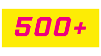 500