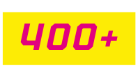 400